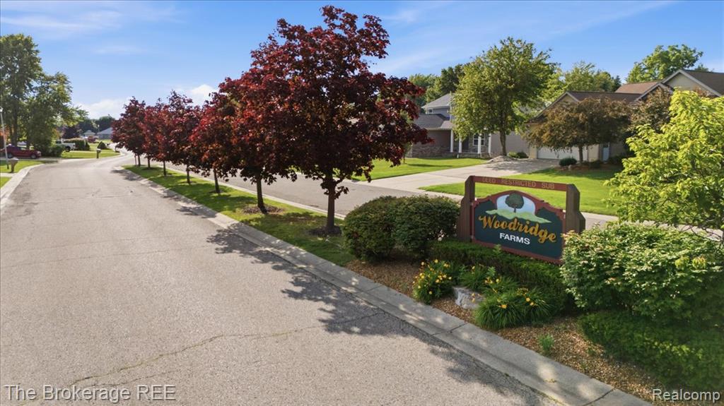 9120 Woodridge Drive, Davison, MI 48423 — Photo 54