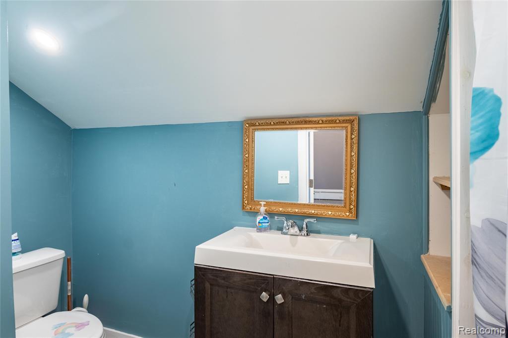 8212 Tindall Road, Davisburg, MI 48350 — Photo 20
