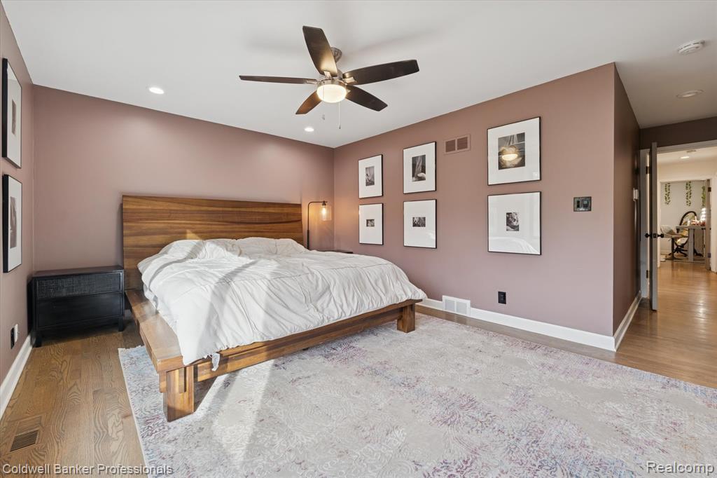18275 Edenderry Street, Northville, MI 48168 — Photo 36
