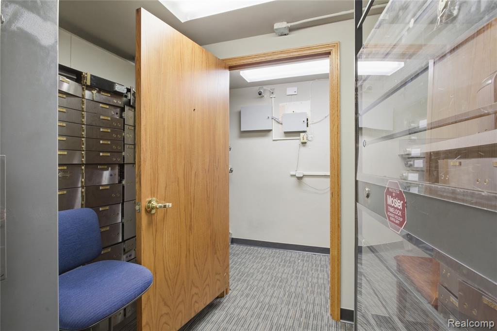 301 Summer Street, Algonac, MI 48001 — Photo 28