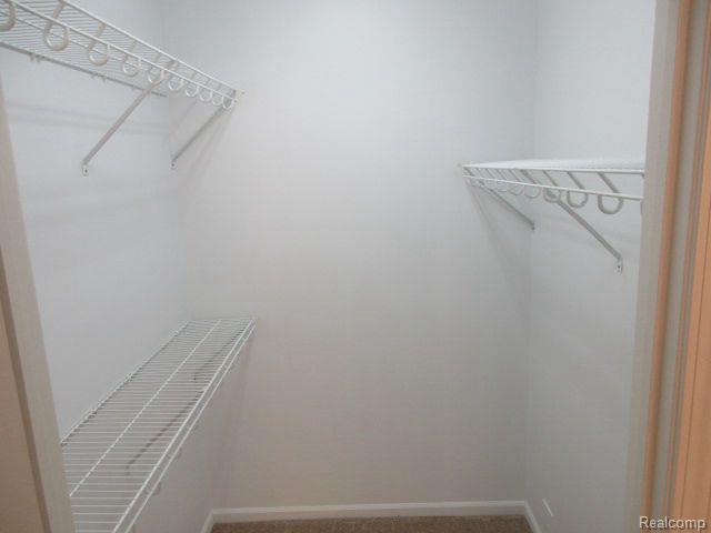 538 DOCKSIDE Circle, Holly, MI 48442 — Photo 18