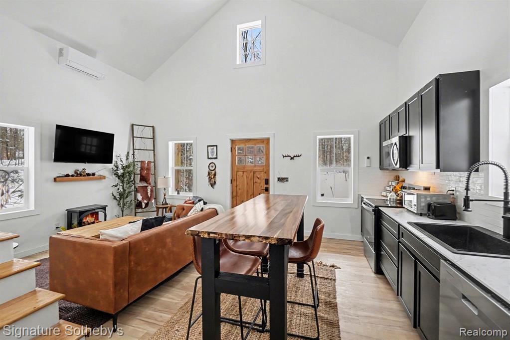 229 Forest Trail, Leroy, MI 49655 — Photo 11