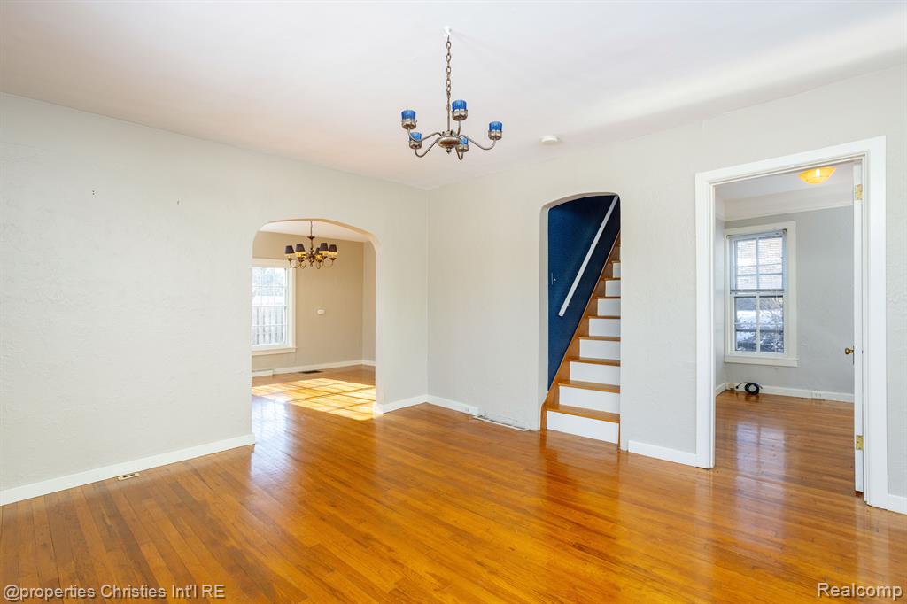 431 Cabinet Street, Milford, MI 48381 — Photo 11