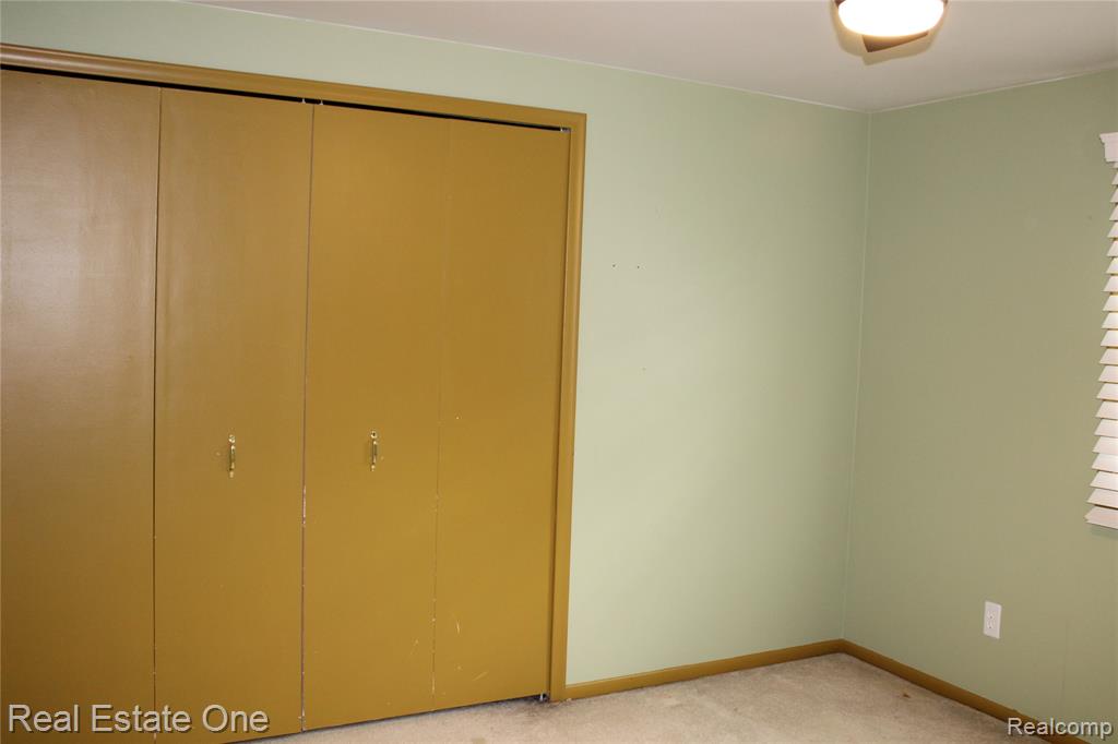 47830 Ben Franklin Drive, Shelby Twp, MI 48315 — Photo 24
