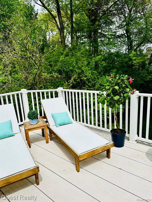 6280 LAKE WALDON Drive, Clarkston, MI — Photo 30