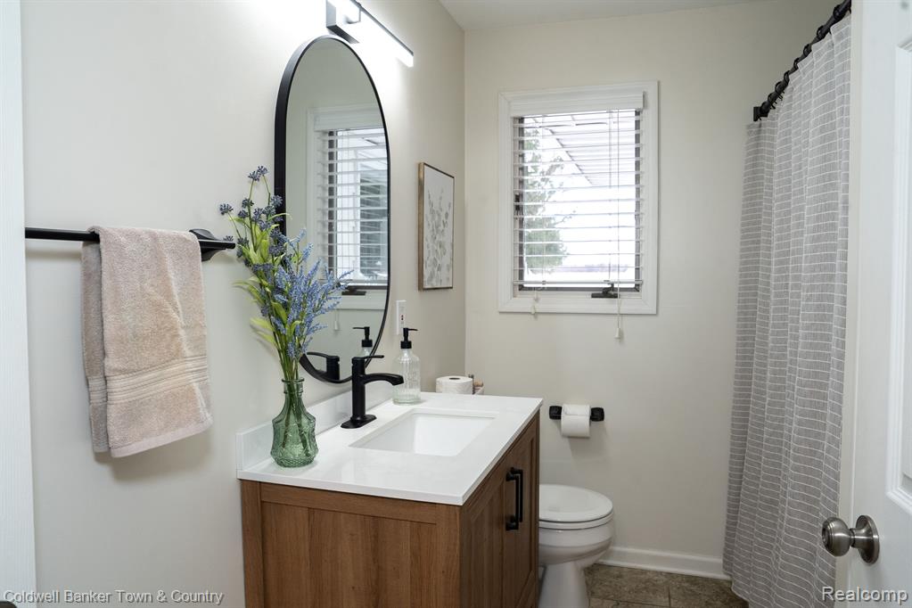 5735 Fowlerville Road, Fowlerville, MI 48836 — Photo 34