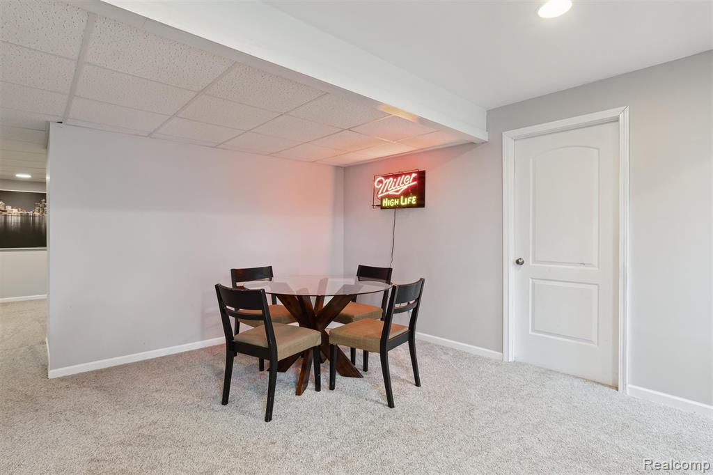 8933 Ringneck Drive, Ypsilanti, MI 48197 — Photo 40