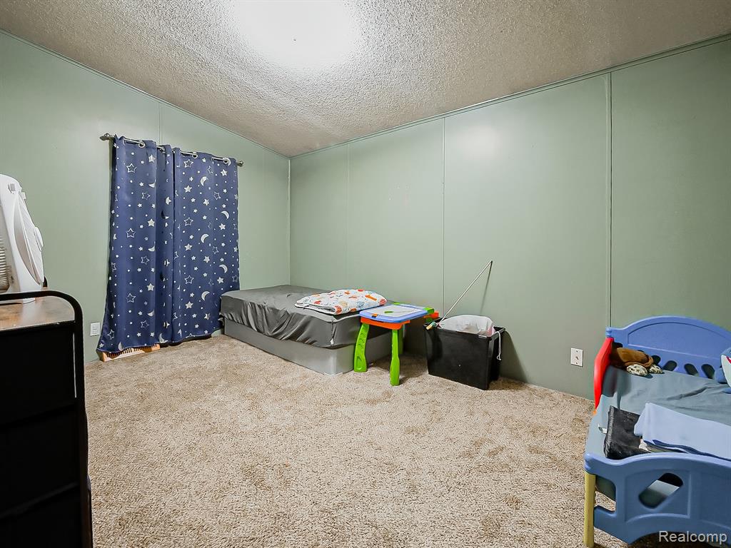 2015 Plum Street, Clarkston, MI 48348 — Photo 35