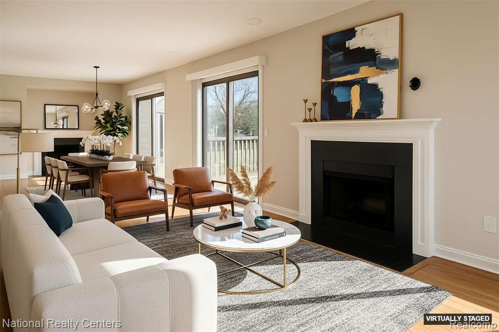 6323 Potomac Circle, West Bloomfield, MI — Photo 6