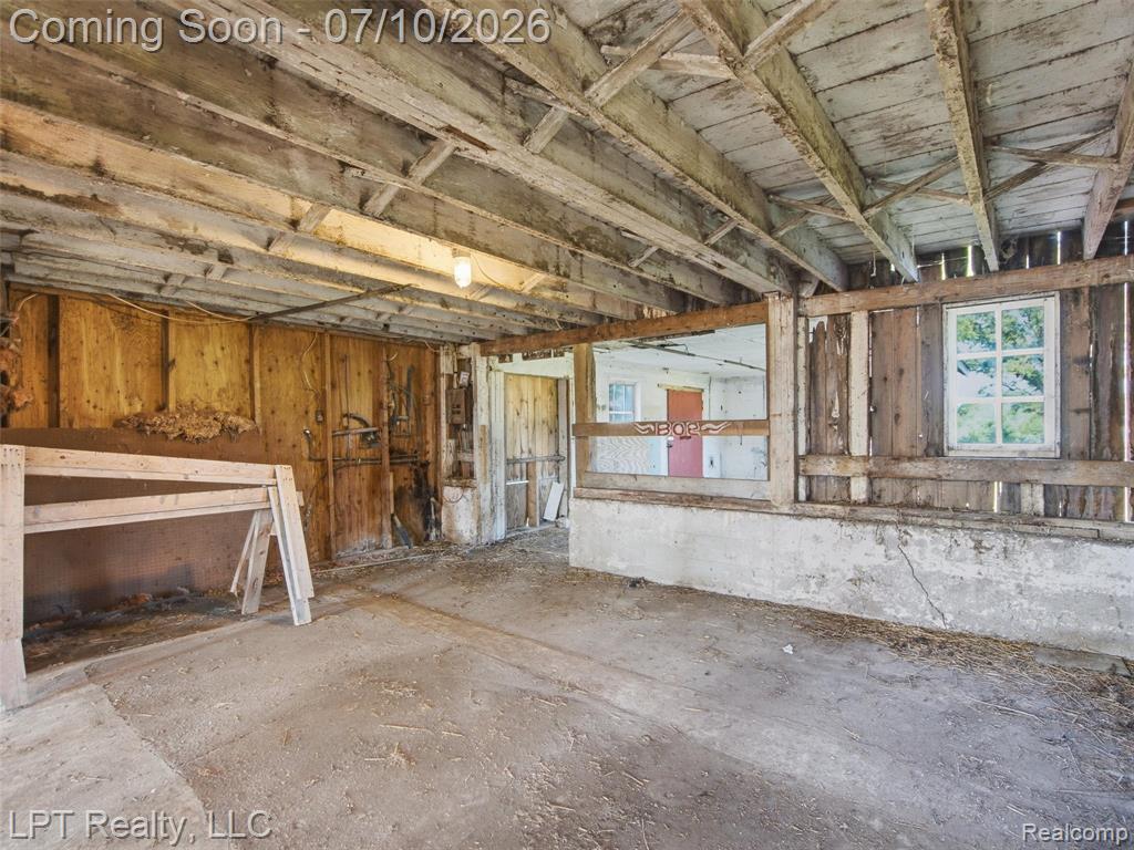 600 Fowlerville Road, Fowlerville, MI 48836 — Photo 15