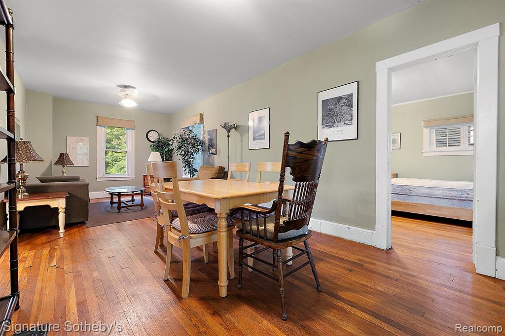 1133 Michigan Avenue, Ann Arbor, MI 48104 — Photo 6