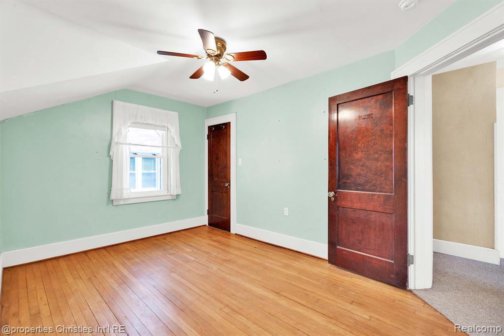 418 S Maple Avenue, Royal Oak, MI 48067 — Photo 24