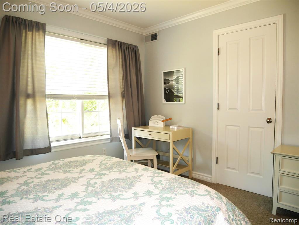 444 S Chester Street, Birmingham, MI 48009 — Photo 24