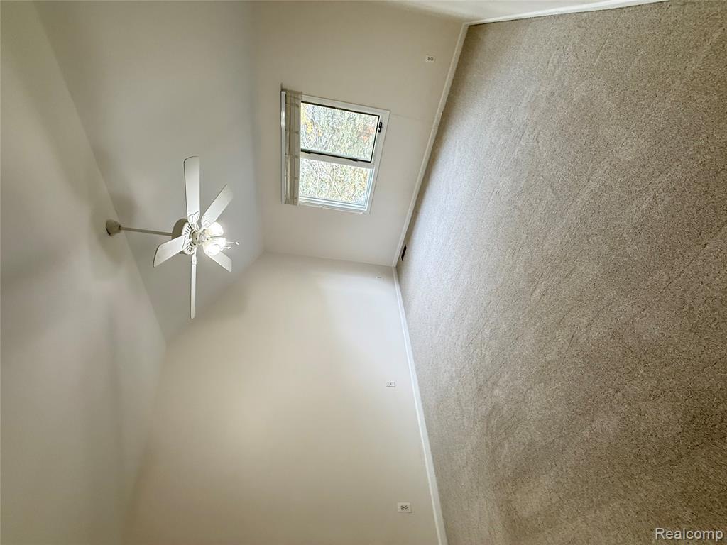 55503 Boardwalk Drive, Utica, MI 48316 — Photo 41