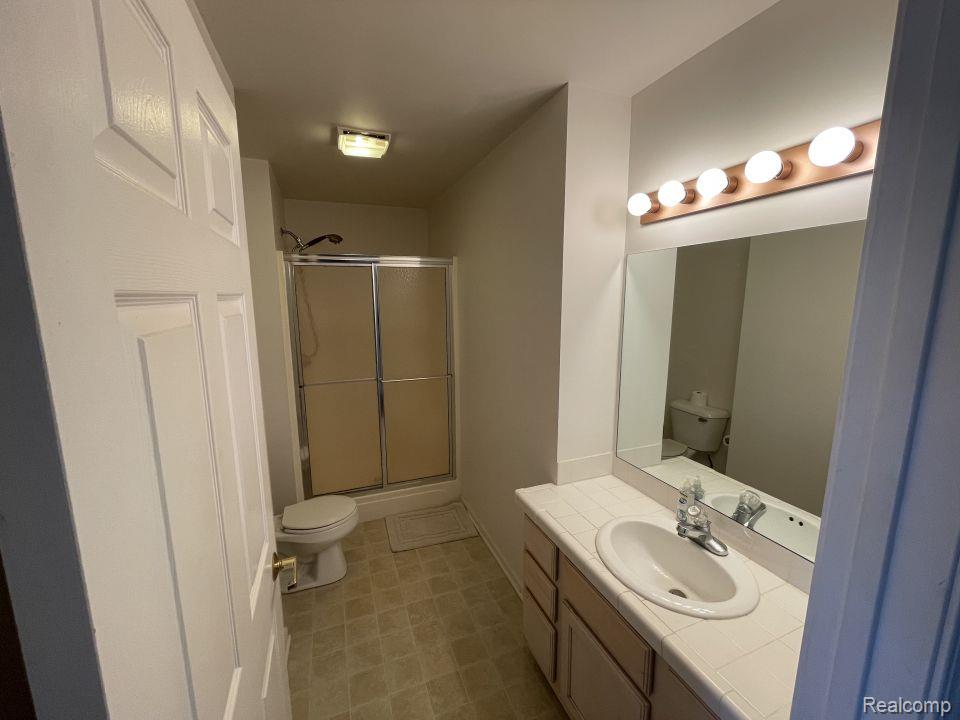 10183 HAWTHORNE Circle, Goodrich Vlg, MI — Photo 10