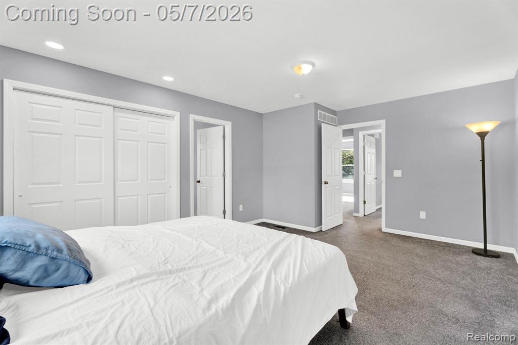 23785 Davey Avenue, Hazel Park, MI 48030 — Photo 22
