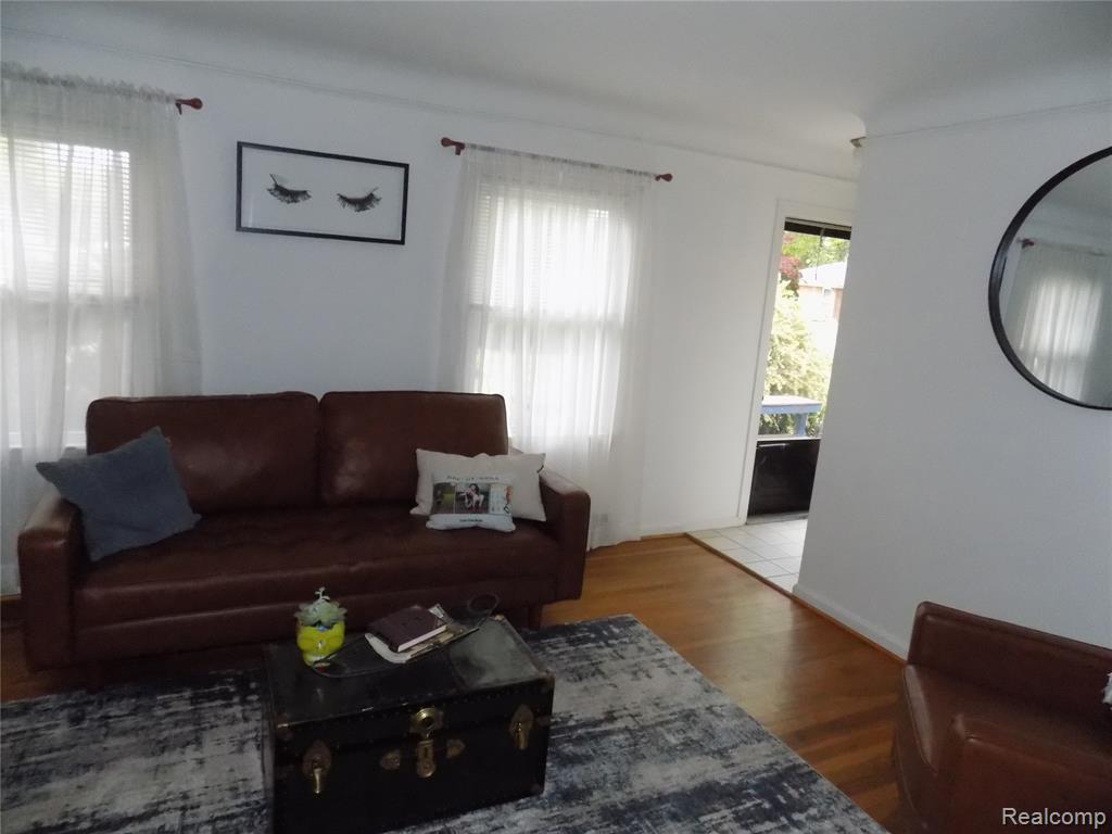 9207 Whitall Lane, Grosse Ile, MI 48138 — Photo 12