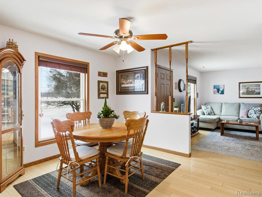 4008 Keewahdin, Fort Gratiot, MI 48059 — Photo 8