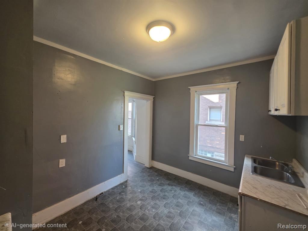47 Pilgrim Street, Highland Park, MI 48203 — Photo 28