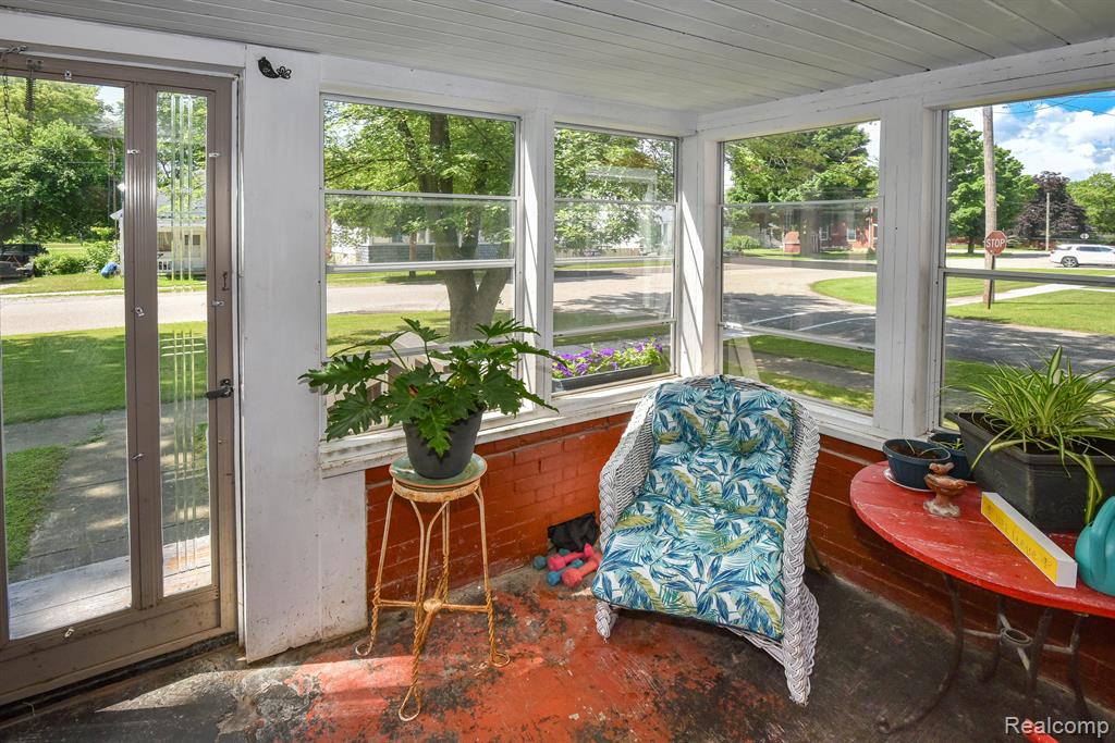 5840 FOREST Avenue, Otter Lake, MI 48464 — Photo 12