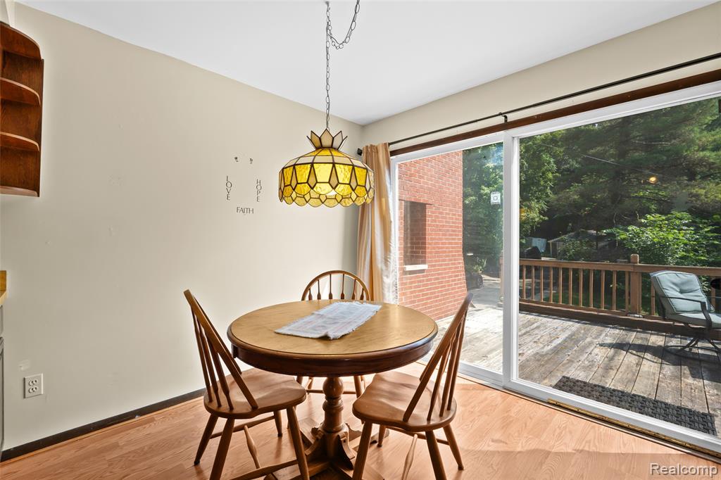 9044 Kemper Drive, South Lyon, MI 48178 — Photo 13