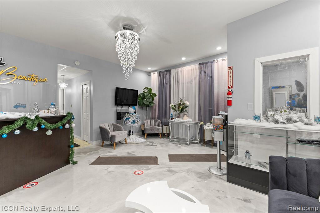 13000 Hayes St, Detroit, MI 48205 — Photo 10