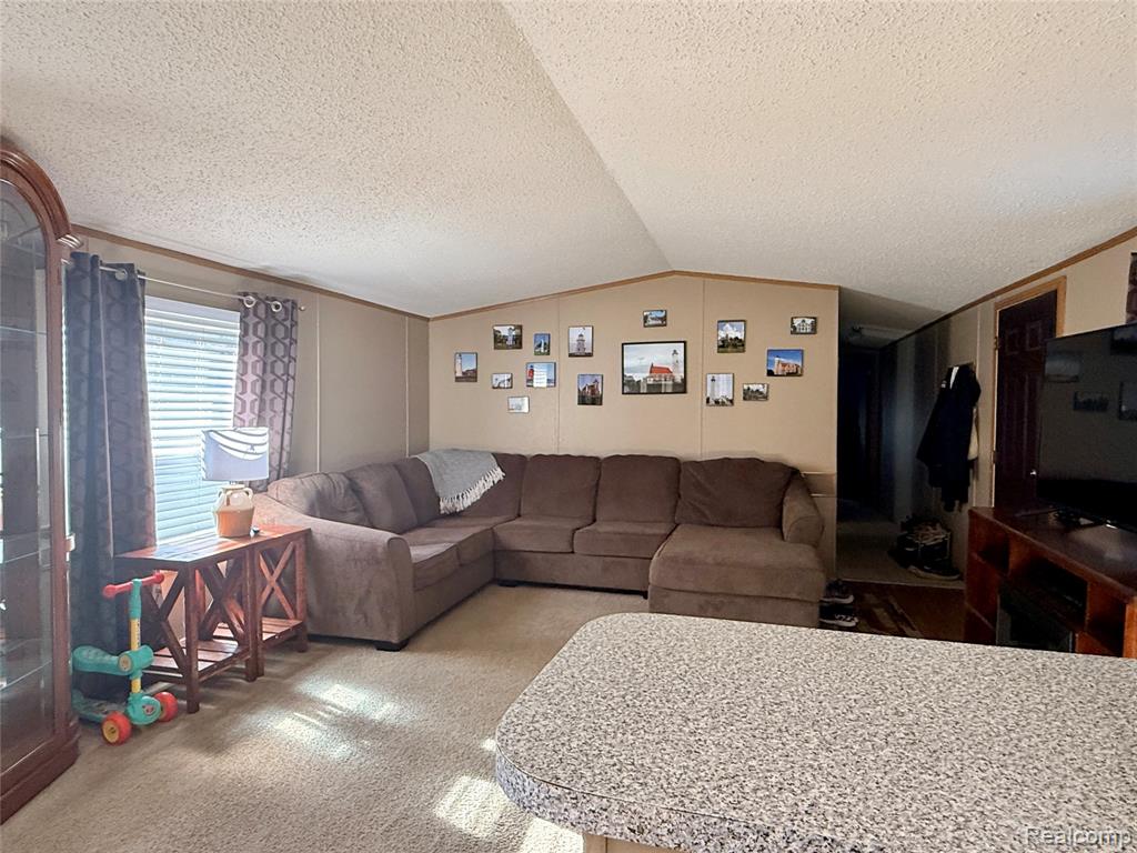 6010 Indian, Burtchville, MI 48059 — Photo 10
