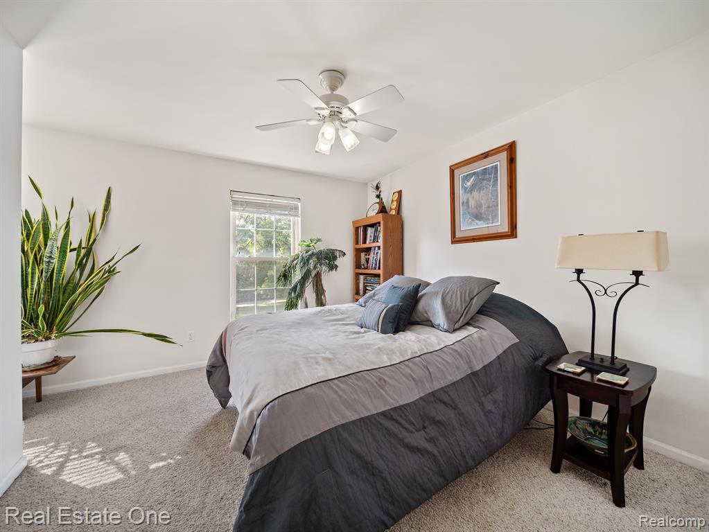 7796 LANGE Road, Fowlerville, MI 48836 — Photo 17