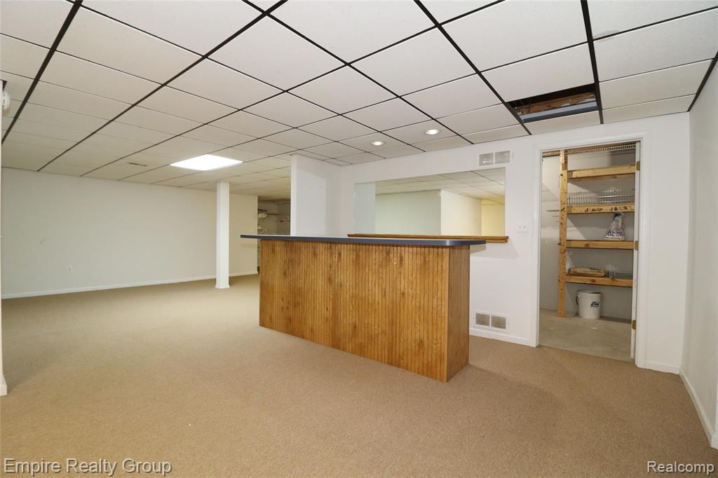 41610 Conner Creek Drive, Canton, MI 48187 — Photo 31
