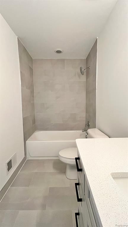 2882 SUMMERS Place, Troy, MI 48084 — Photo 20