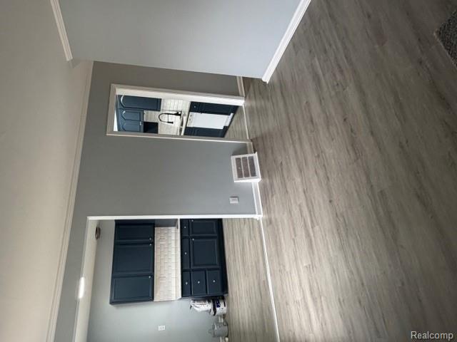 23772 Brittany Avenue, Eastpointe, MI 48021 — Photo 6