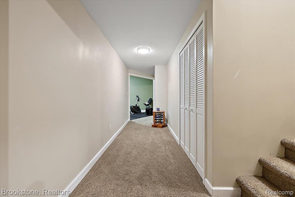 55520 Katie, New Hudson, MI 48165 — Photo 38