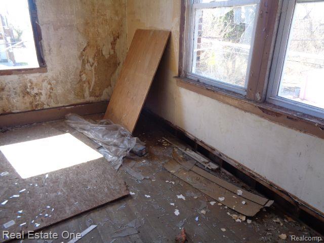 7538 FIRWOOD Street, Detroit, MI 48204 — Photo 26