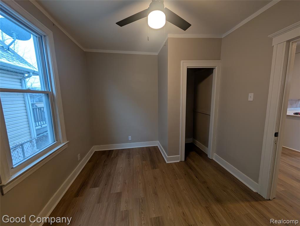 11523 Fleming Street, Hamtramck, MI 48212 — Photo 20