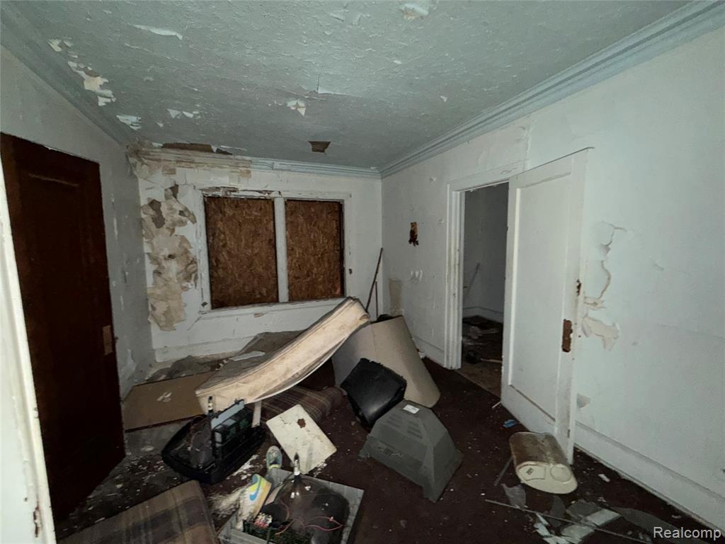 13405 Greiner Street, Detroit, MI 48205 — Photo 49