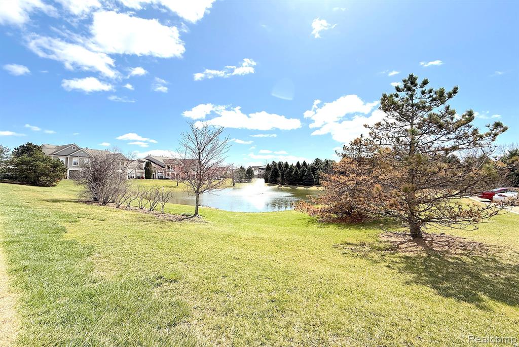 8109 ADDINGTON Drive, Commerce Twp, MI 48390 — Photo 4
