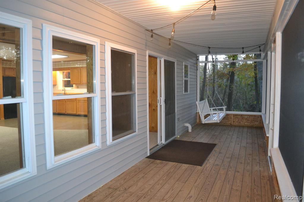 6375 JOANNE Street, Lake, MI 48632 — Photo 13
