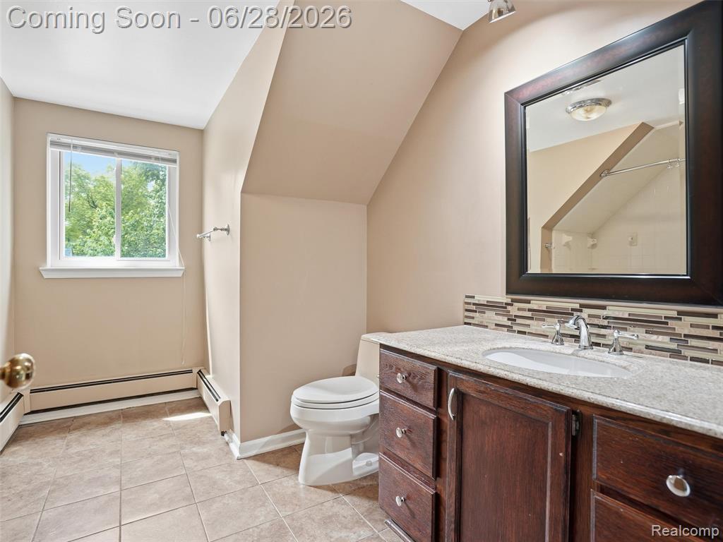 282 E Gates Street, Romeo, MI 48065 — Photo 23