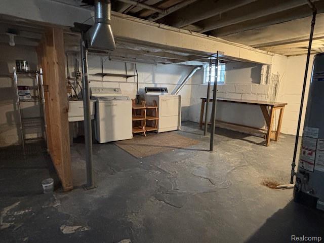 901 LONGFELLOW Avenue, Royal Oak, MI 48067 — Photo 17