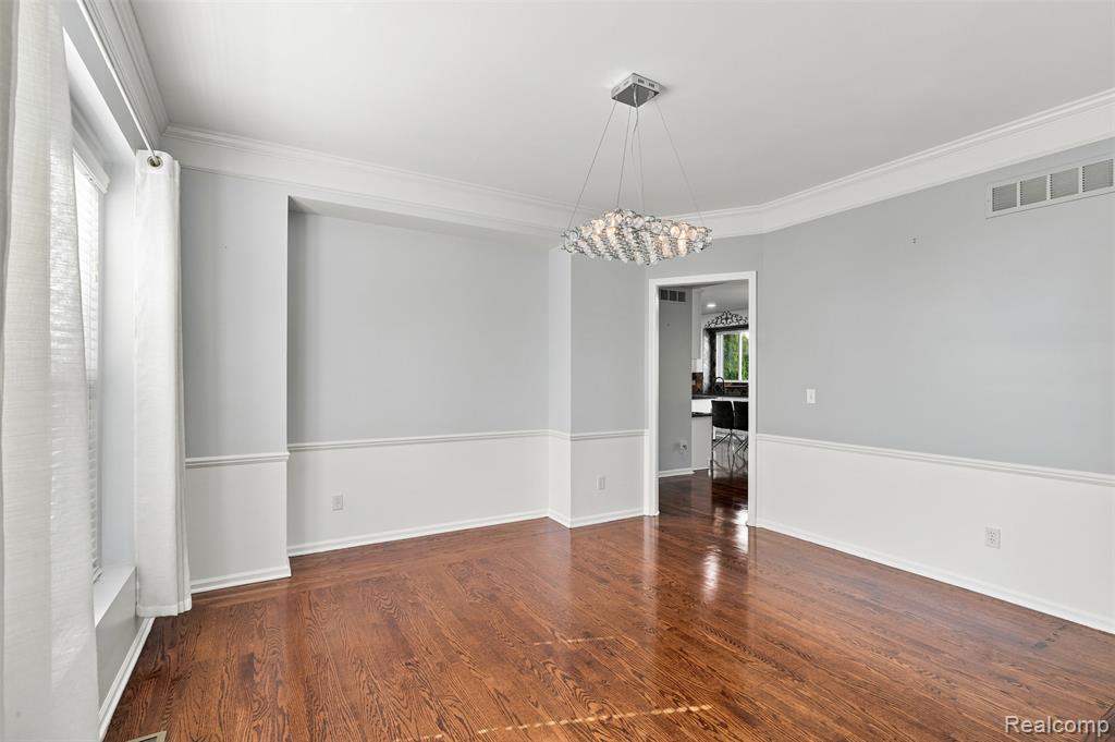 49894 Bloomsbury Lane, Macomb, MI 48044 — Photo 27