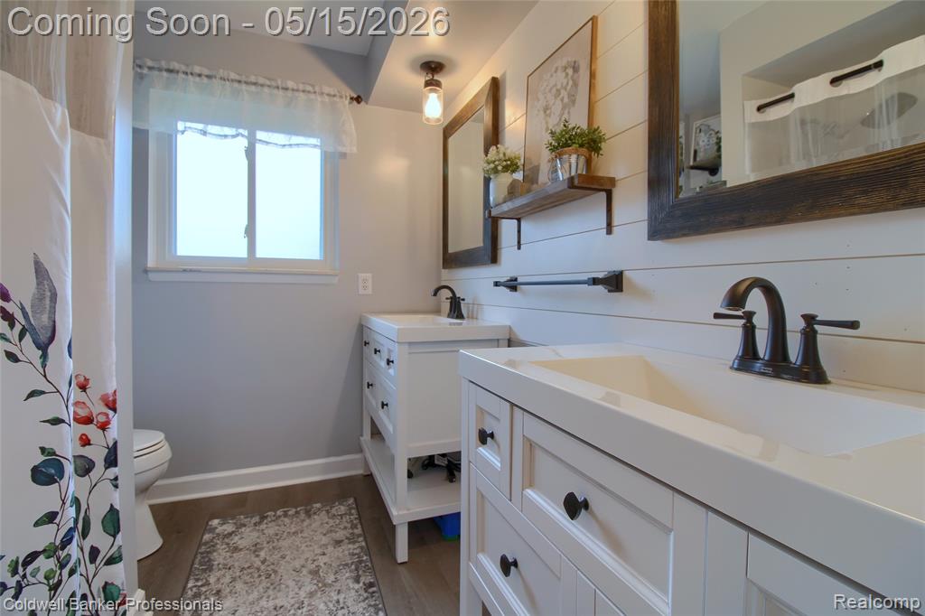 5866 Willow Creek Drive, Canton, MI 48187 — Photo 25