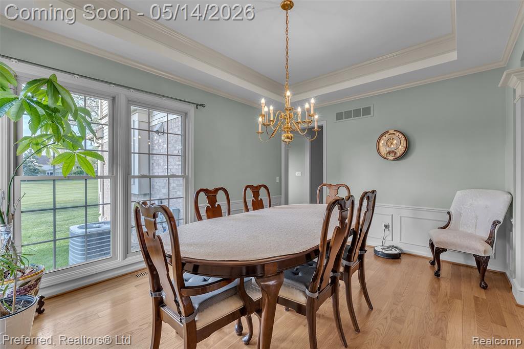 47046 Eastbourne Road, Canton, MI 48188 — Photo 17