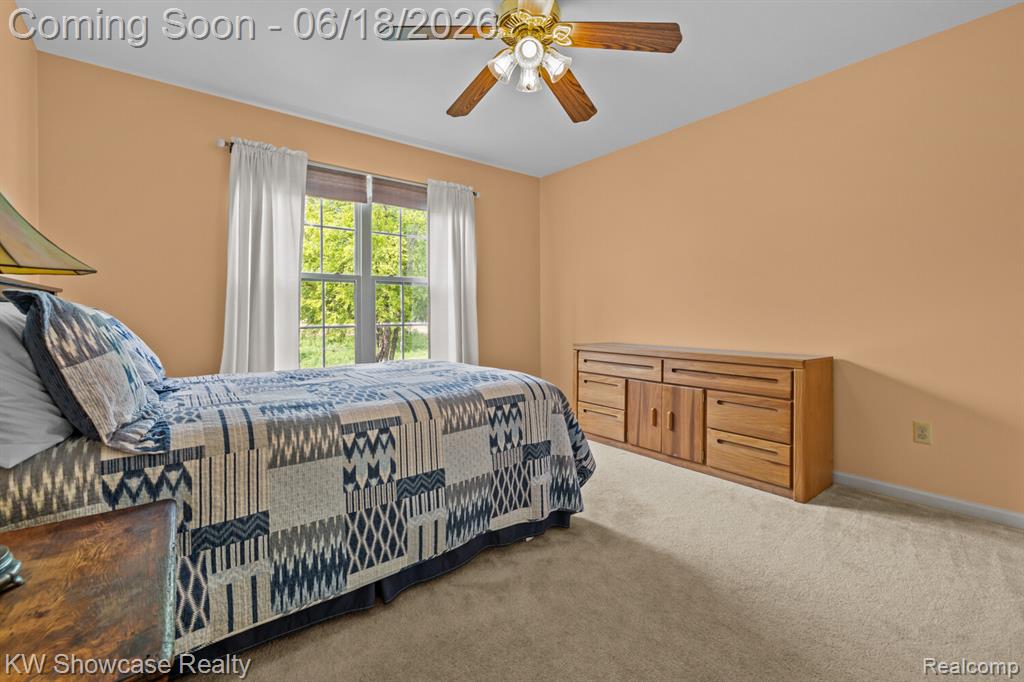 5580 Birch Lane, Davisburg, MI 48350 — Photo 26
