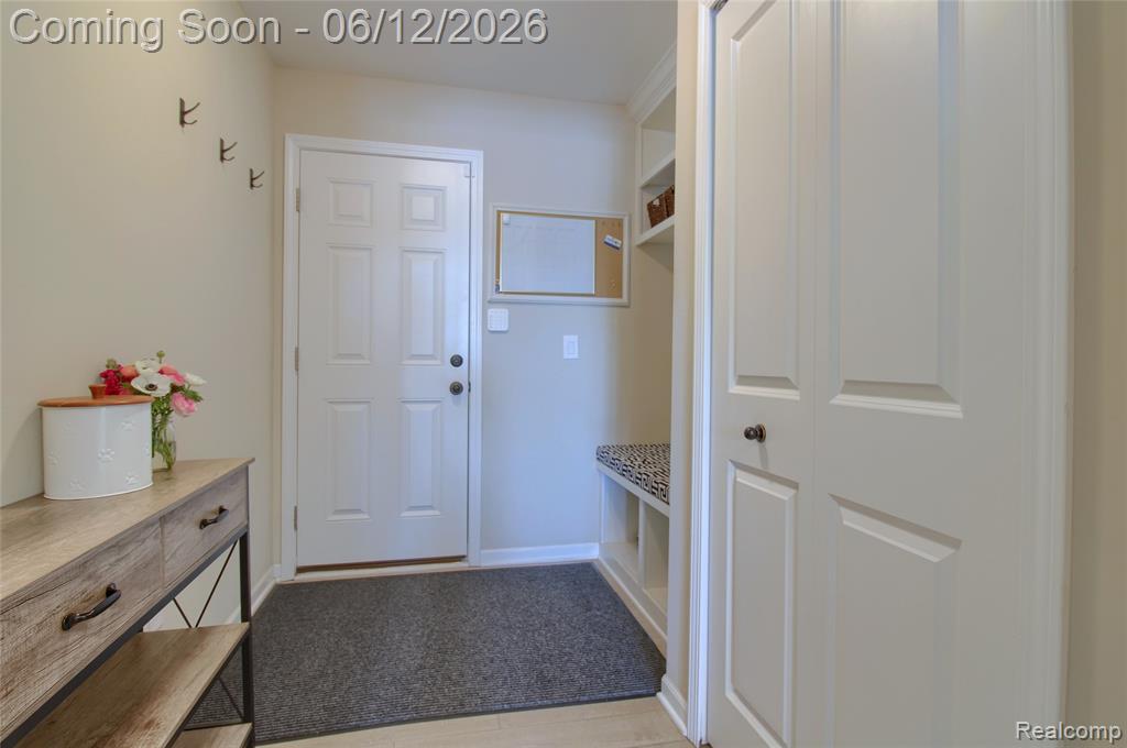 8123 Hudson Drive, Westland, MI — Photo 16