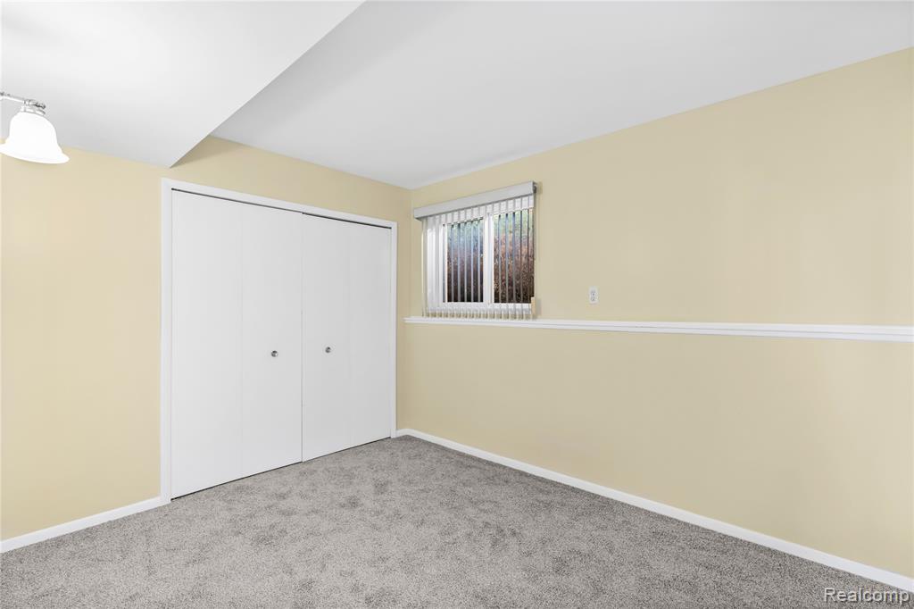 6068 Hearthside Place, Grand Blanc, MI 48439 — Photo 51