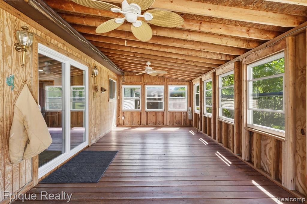 2192 E Wilson Road, Clio, MI 48420 — Photo 19