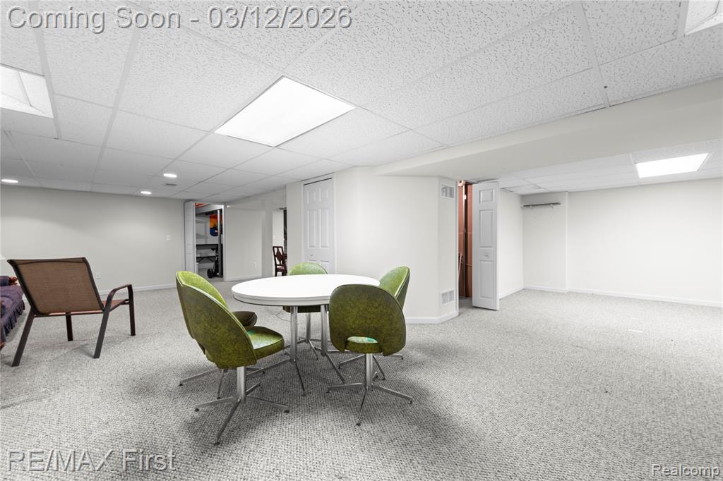 48578 Edgemont Court, Utica, MI 48315 — Photo 25