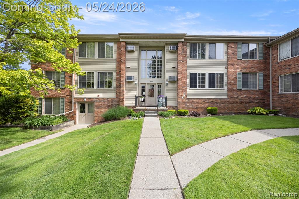 500 Romeo, 125, Rochester, MI 48307 — Photo 14