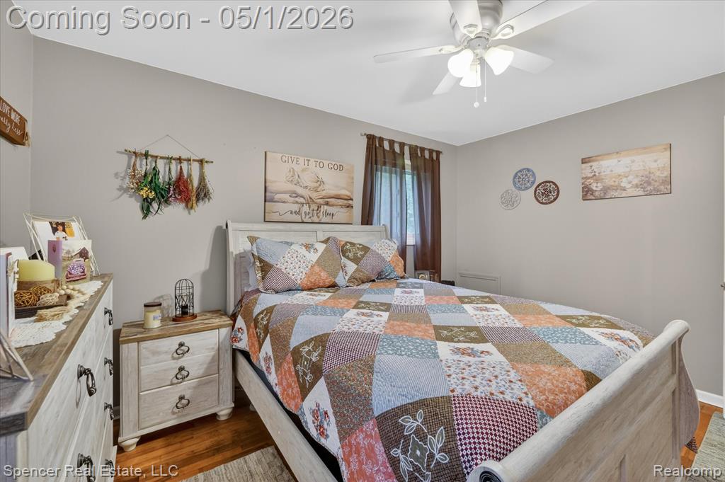 1334 1st Street, Lapeer, MI 48446 — Photo 20