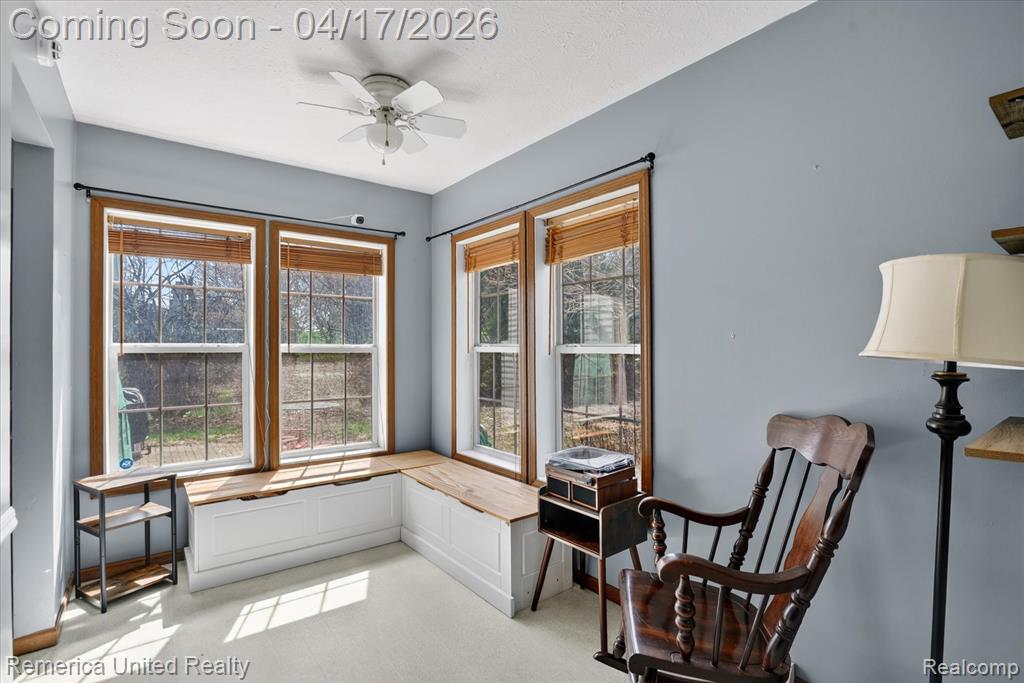 3764 Chapel Road, Spring Arbor, MI 49283 — Photo 15